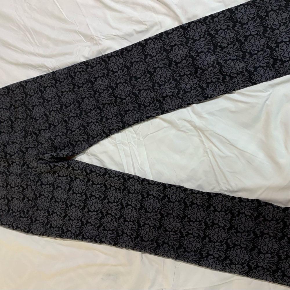 Charterclub, Lexington straight, size 12 in great condition